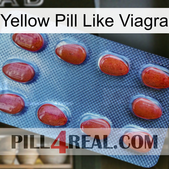 Yellow Pill Like Viagra 06.jpg